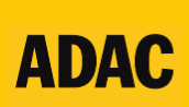 Logo of ADAC Geschäftsstelle & Reisebüro Pinneberg