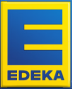 Logo of EDEKA Appel