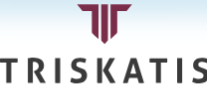 Logo of Triskatis & Kollegen | Rechtsanwälte | Notare