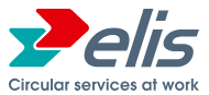 Logo of Elis Ibbenbüren GmbH