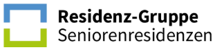Logo of Seniorenresidenz 