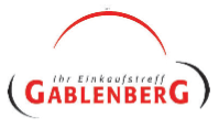 Logo of Handels- und Gewerbeverein Stuttgart Gablenberg e.V.
