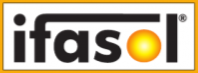 Logo of Ifasol GmbH