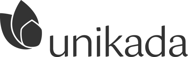 Logo of unikada