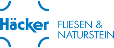 Logo of Häcker Fliesen und Naturstein