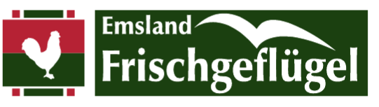 Logo of Geflügelshop - Emsland Frischgeflügel