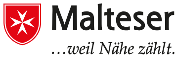 Logo of Malteser Hilfsdienst gGmbH