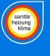Logo of Harald Cordes Beteiligungs- GmbH