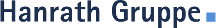 Logo of PSG Papenburger Sicherheits GmbH