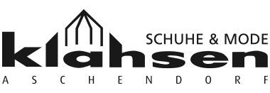 Logo of Klahsen Schuhe und Mode GmbH & Co. KG
