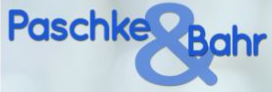 Logo of Paschke u. Bahr Inh. Sabine Auf der Masch e.K.