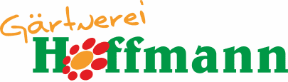 Logo of Hoffmann Gärtnerei