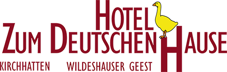Logo of Hotel & Restaurant 