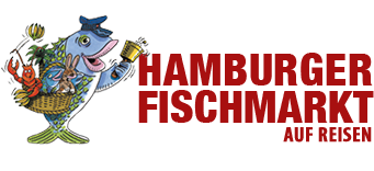 Logo of WAGS Hamburg Events