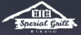 Logo of Spezial Grill