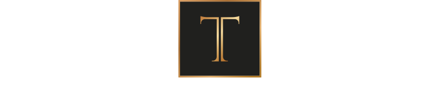 Logo of Immobilien Tiehen oHG - Peter & Team