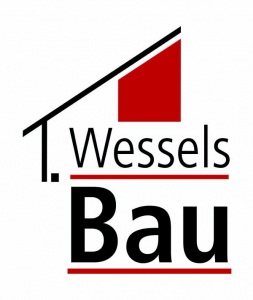 Logo of Thomas Wessels Bau