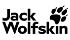 Logo of Jack Wolfskin Store