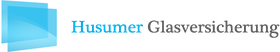 Logo of Verein für Glasversicherung a.G. Husum