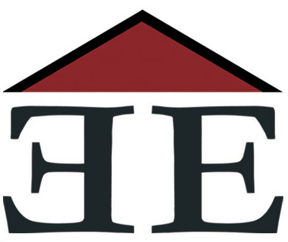 Logo of Eggert Eggers Immobilienmakler