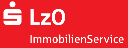 Logo of LzO ImmobilienService