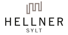 Logo of BRAX Sylt