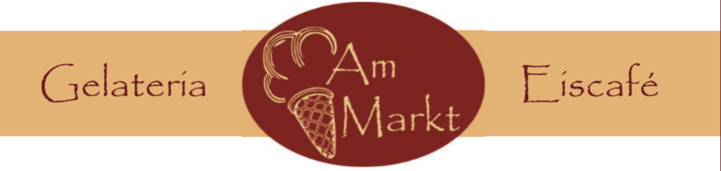 Logo of Am Markt
