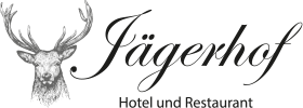 Logo of Spessart-Lodge Hotel Jägerhof