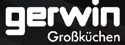 Logo of Hans Gerwin GmbH & Co. KG