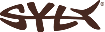 Logo of Syltfisch GmbH