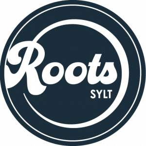 Logo of ROOTS Sylt