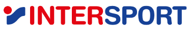 Logo of INTERSPORT