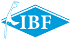 Logo of IBF Immobilien Brigitte Führ GmbH