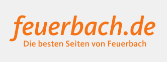 Logo of feuerbach.de