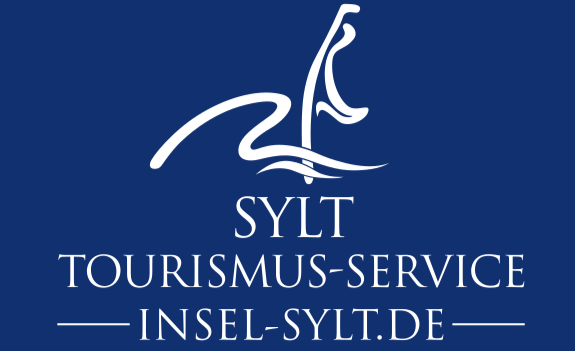 Logo of Insel Sylt Tourismus-Service GmbH