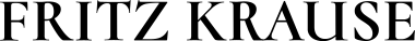 Logo of Fritz Krause Gmbh