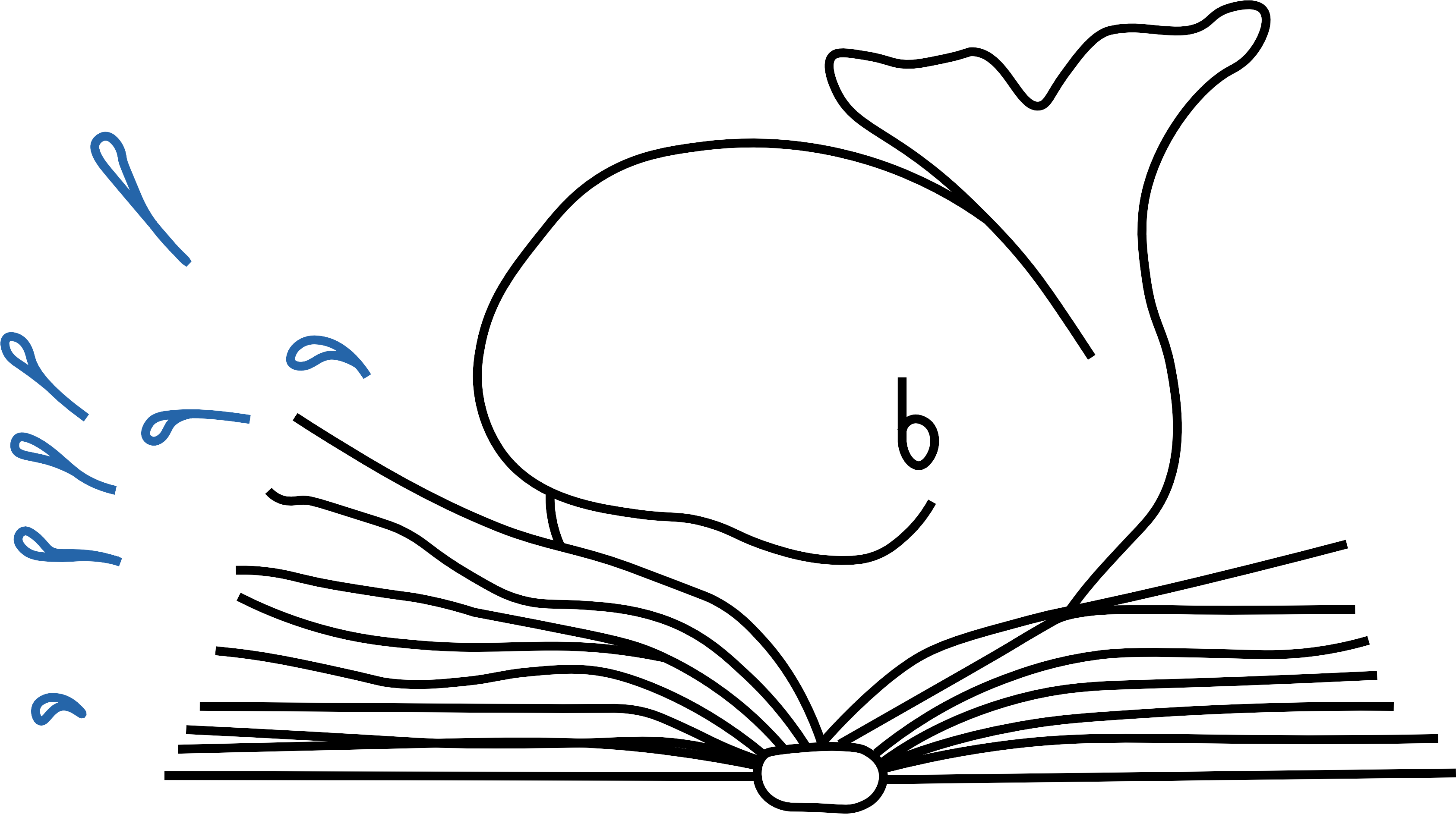 Logo of Badebuchhandlung Rolf K. Klaumann