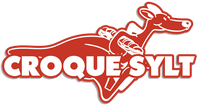 Logo of Croque Sylt Lieferservice