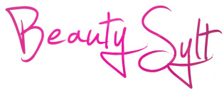 Logo of Beauty Sylt