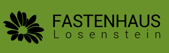 Logo of Heilfasteninstitut Fessler