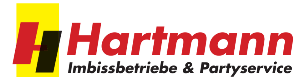 Logo of Hartmann Hermann