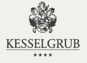 Logo of Hotel Ferienwelt Kesselgrub Altenmarkt / Ski Amade