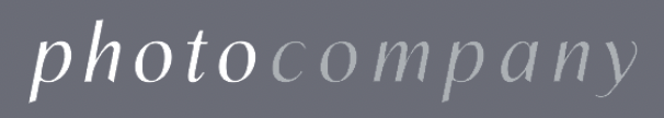 Logo of photocompany gmbh