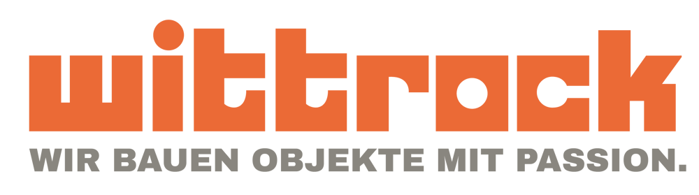 Logo of Wittrock GmbH & Co. KG