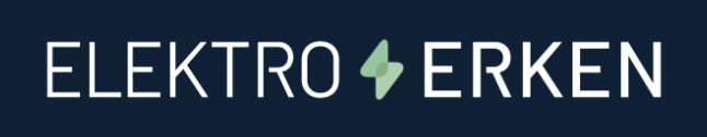 Logo of Elektro Erken und Rose GmbH