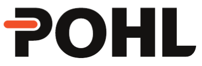 Logo of POHL-Gruppe