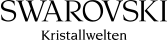Logo of Swarovski Kristallwelten