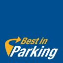 Logo of Best in Parking-Ladestation
