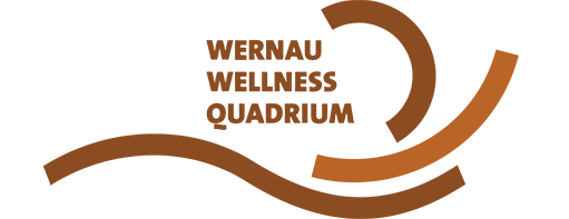 Logo of Freibad Wernau