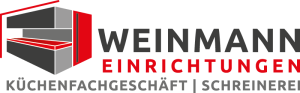 Logo of Weinmann Einrichtungen GmbH